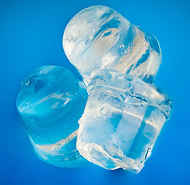 cubitos de hielo mallorca scotsman