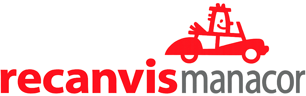 Recanvis Manacor